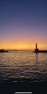 mare suites 4 - La Canea - 9