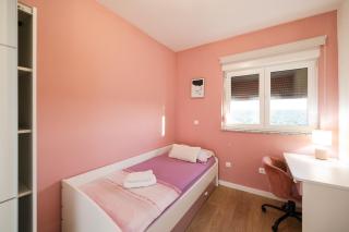 Villa Carmen Debeljak - Podvršlje - 3