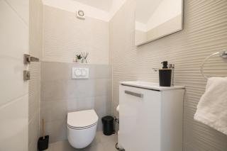 Villa Carmen-Heated pool- Near Zadar - 5