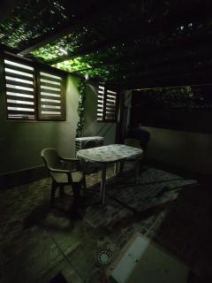 Delfinului Retreat - Ovidiu - 1