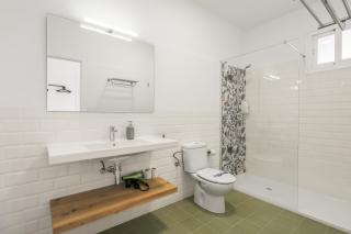 City Garden Suites Nadami 1935 - Las Palmas de Gran Canaria - 3