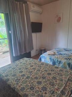 Habitación Beliz - 9