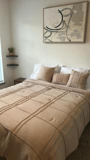 Cozy stay in Decatur - Decatur - 0