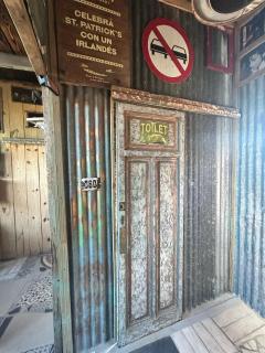 La mar - 3