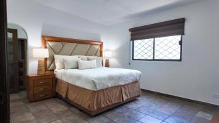 White House Cabo - 7
