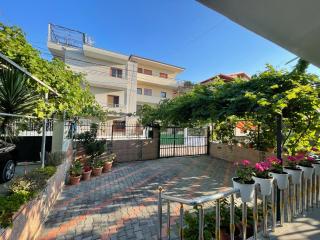 Klarisa Beach Apartment - 3