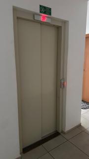 Apartamento mobiliado completo - 8