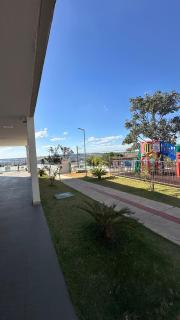 Apartamento mobiliado completo - Anápolis - 6
