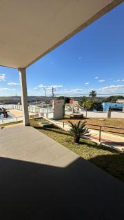Apartamento mobiliado completo - Anápolis - 7