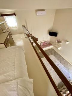 Casa Blanca - Santa Cruz Huatulco - 1