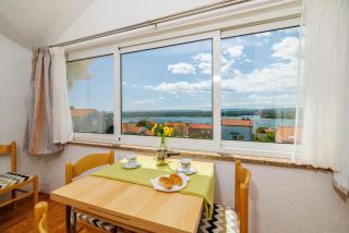 Apartments Krunoslav - Punat - 9