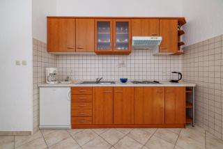 Apartments Krunoslav - Punat - 4