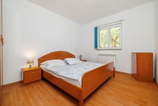 Apartments Krunoslav - Punat - 3