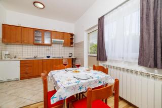 Apartments Krunoslav - Punat - 5