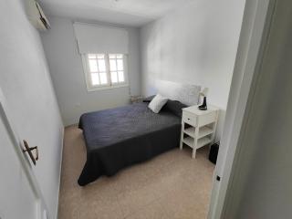 Salvy Home - Garrucha - 2