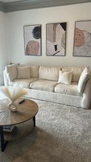 Cozy stay in Decatur - Decatur - 6