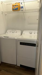 Cozy stay in Decatur - Decatur - 5