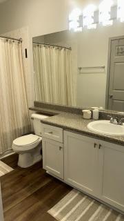 Cozy stay in Decatur - Decatur - 1