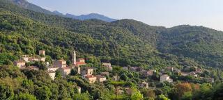 Grand studio classé 3 etoiles - 8