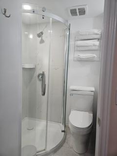 Sunflower Guest Suites - Summerside - 5