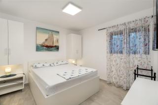 Apartment UGA - Mandre - 2
