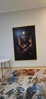 Bright Central Apartment - Tirana - 7