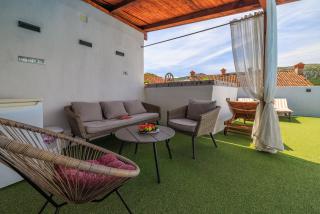 House Bozica with sauna and pool - 8