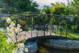 La'Familia - Batumi - 3