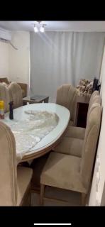 A quiet place in the new city of Alamein - El Alamein - 2