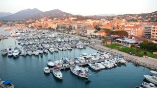 Charmant Appartement T2 46m2 - Propriano - 5