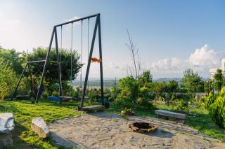 La'Familia - Batumi - 1
