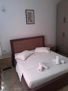 Mandi's Apartment - Ksamil - 5