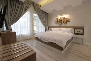 Talah Resort - 3 Bedroom Villa - Al ‘Ammārīyah - 7