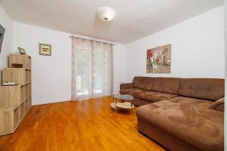 Apartment Dijana - Senj (Segna) - 8