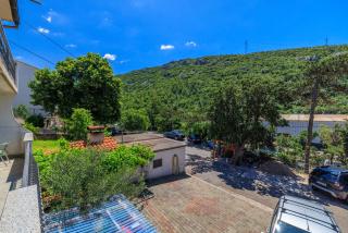 Apartment Dijana - Senj (Segna) - 2