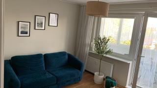 FRADA Apartment Seaside - 4