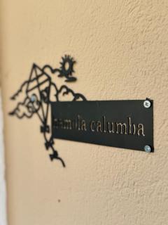 hamola calumba siviri - 8