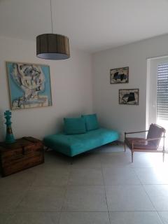 Art home casalbordino - Casalbordino - 9