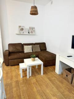 Apartamento en el corazón de Santa Cruz - Santa Cruz de Tenerife - 7