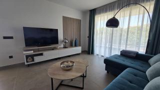 Casa Galini - Adeje - 2