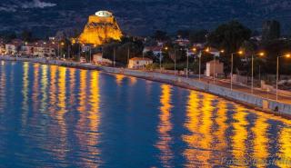 Glykofilousa Tiny Ηouse - Petra - 4