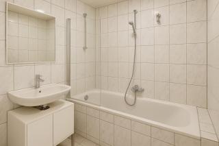 SMS-Homes I Auszeit am Wartberg-Heilbronn - Heilbronn - 7