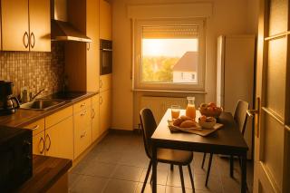 SMS-Homes I Auszeit am Wartberg-Heilbronn - Heilbronn - 8