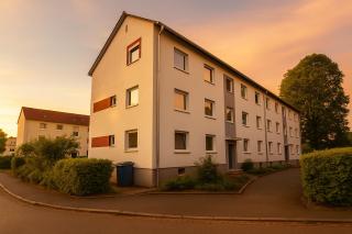 SMS-Homes I Auszeit am Wartberg-Heilbronn - Heilbronn - 9