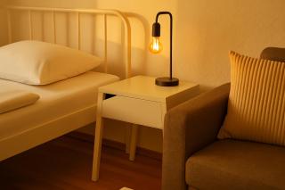 SMS-Homes I Auszeit am Wartberg-Heilbronn - Heilbronn - 2