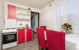 Pet Friendly Home In Severin Na Kupi - Severin na Kupi - 9