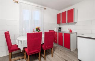 Pet Friendly Home In Severin Na Kupi - Severin na Kupi - 8