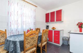 Pet Friendly Home In Severin Na Kupi - Severin na Kupi - 7