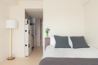 n'estate 福岡県庁前 - 5