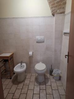 Splendido Monolocale in centro a Perugia - 3